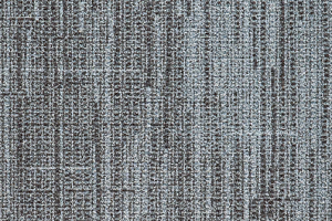 Ковровая плитка Milliken Out of the Shadows 2.0 srg 174-139-133 Overcast фото  | FLOORDEALER